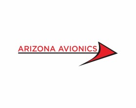 Arizona Avionics entry by Panji Setiawan