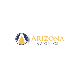 Arizona Avionics entry by banyu mili