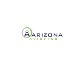 Arizona Avionics entry by FILAT ADELA PAULINA