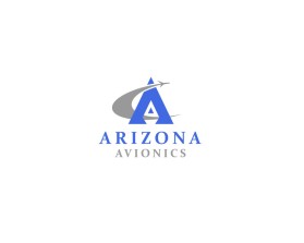 Arizona Avionics entry by William John Pan