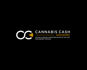 Cannabis Cash Advisors entry by Mza