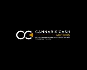 Cannabis Cash Advisors entry by Mza