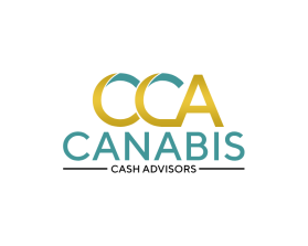 Cannabis Cash Advisors entry by iosiconsdesign