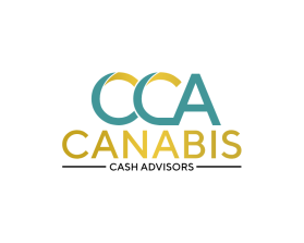 Cannabis Cash Advisors entry by iosiconsdesign