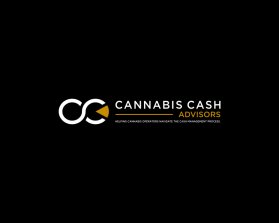 Cannabis Cash Advisors entry by Mza