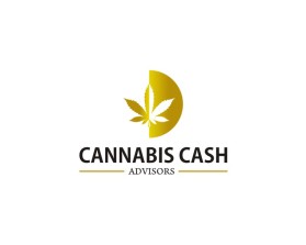 Cannabis Cash Advisors entry by trizulian