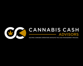 Cannabis Cash Advisors entry by Mza