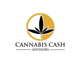 Cannabis Cash Advisors entry by alyeasha