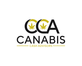 Cannabis Cash Advisors entry by iosiconsdesign