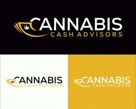 Cannabis Cash Advisors entry by khaira