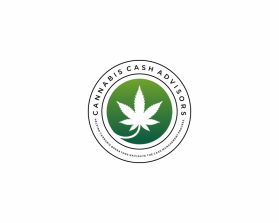 Cannabis Cash Advisors entry by Mza