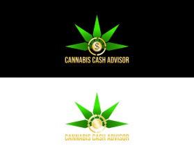 Cannabis Cash Advisors entry by Dwi27