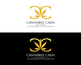 Cannabis Cash Advisors entry by Pamungkas66