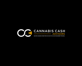 Cannabis Cash Advisors entry by Mza