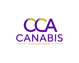 Cannabis Cash Advisors entry by iosiconsdesign
