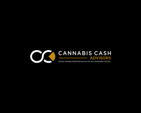 Cannabis Cash Advisors entry by Mza