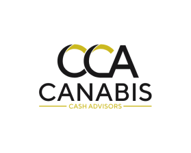Cannabis Cash Advisors entry by iosiconsdesign