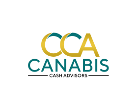Cannabis Cash Advisors entry by iosiconsdesign