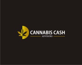 Cannabis Cash Advisors entry by trizulian