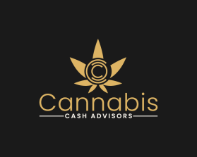 Cannabis Cash Advisors entry by Novin