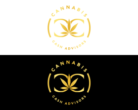 Cannabis Cash Advisors entry by Pamungkas66