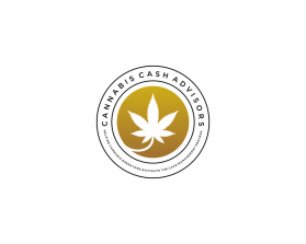 Cannabis Cash Advisors entry by Mza
