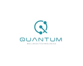 Quantum Wellness Technologies entry by Supo Wahono
