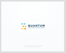 Quantum Wellness Technologies entry by adi sam