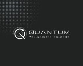 Quantum Wellness Technologies entry by Supo Wahono