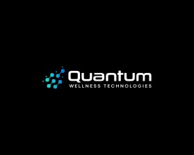 Quantum Wellness Technologies entry by Tony Berliana