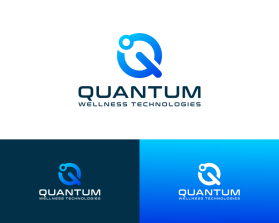 Quantum Wellness Technologies entry by Yoga Perdana