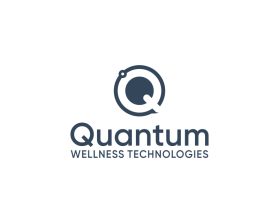 Quantum Wellness Technologies entry by Sofyan