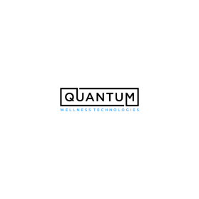 Quantum Wellness Technologies entry by muchib sauchul
