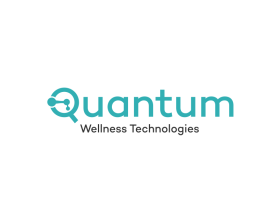 Quantum Wellness Technologies entry by Muhammad Saefudin