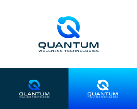 Quantum Wellness Technologies entry by Yoga Perdana