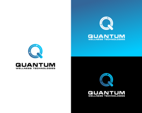 Quantum Wellness Technologies entry by Widiyanto