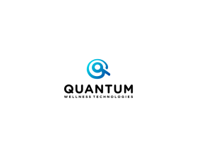 Quantum Wellness Technologies entry by the brogs