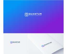 Quantum Wellness Technologies entry by adi sam