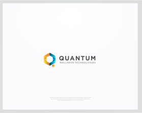 Quantum Wellness Technologies entry by adi sam