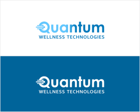 Quantum Wellness Technologies entry by tiyo bartram