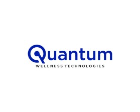 Quantum Wellness Technologies entry by Daddy
