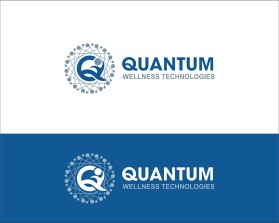 Quantum Wellness Technologies entry by Nirajbhai Morarbhai Dhimmar