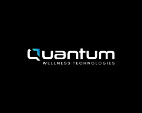 Quantum Wellness Technologies entry by Tony Berliana