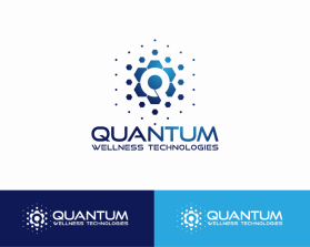 Quantum Wellness Technologies entry by Efren Chua Lu