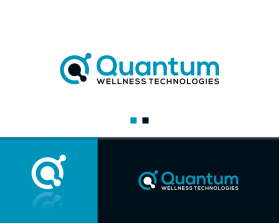 Quantum Wellness Technologies entry by yudha