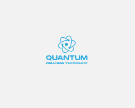 Quantum Wellness Technologies entry by Santosh Medok