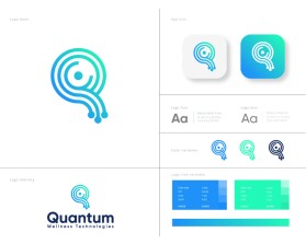 Quantum Wellness Technologies entry by tania begum