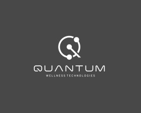 Quantum Wellness Technologies entry by Supo Wahono