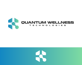 Quantum Wellness Technologies entry by Rama Sakti