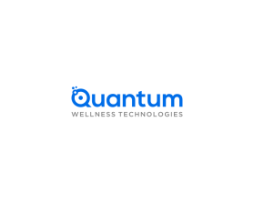 Quantum Wellness Technologies entry by andi suhendi